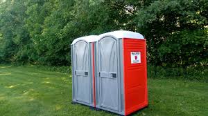 Best Long-Term Portable Toilet Rental  in Sawmills, NC
