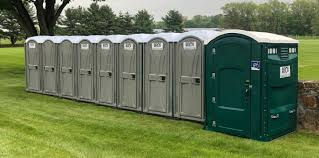 Sawmills, NC Portable Potty Rental Company