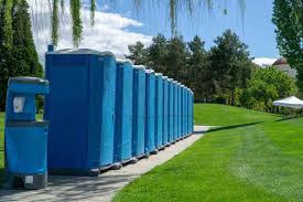 Best Standard Portable Toilet Rental  in Sawmills, NC