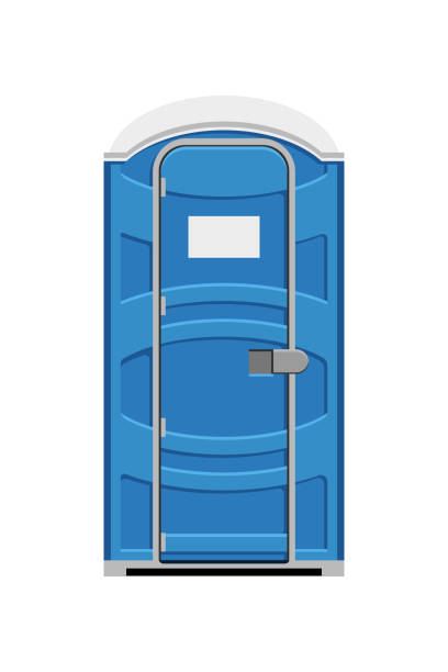 Best Standard Portable Toilet Rental  in Sawmills, NC